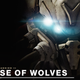 Image for article titled Five Months In, Hardcore Destiny Players Are Hitting A Wall
